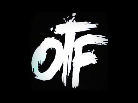 Prince Dre ft. Otf Nunu - I Swear (Audio)