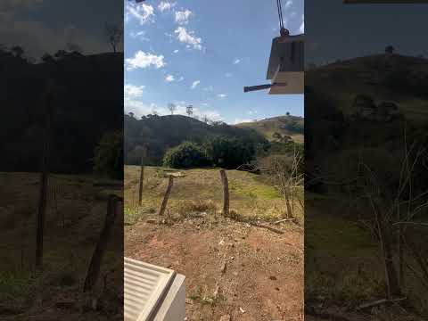 Chácara à venda no Bairro Santo André em Espírito Santo do Dourado MG