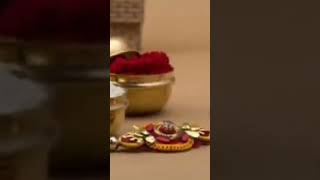 happy Raksha Bandhan my dear friends