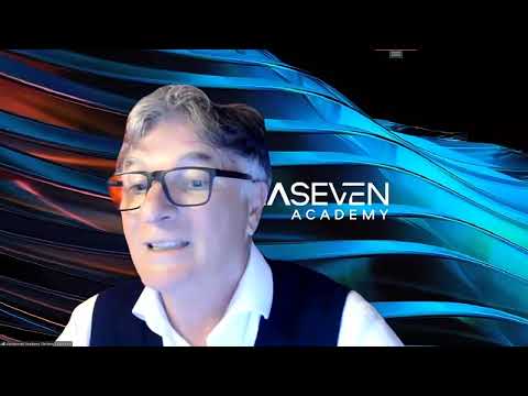 Jour 3 Partie 4 FORMATION ALPHASEVEN 25 05 2025 15h05 16h20 FINAL