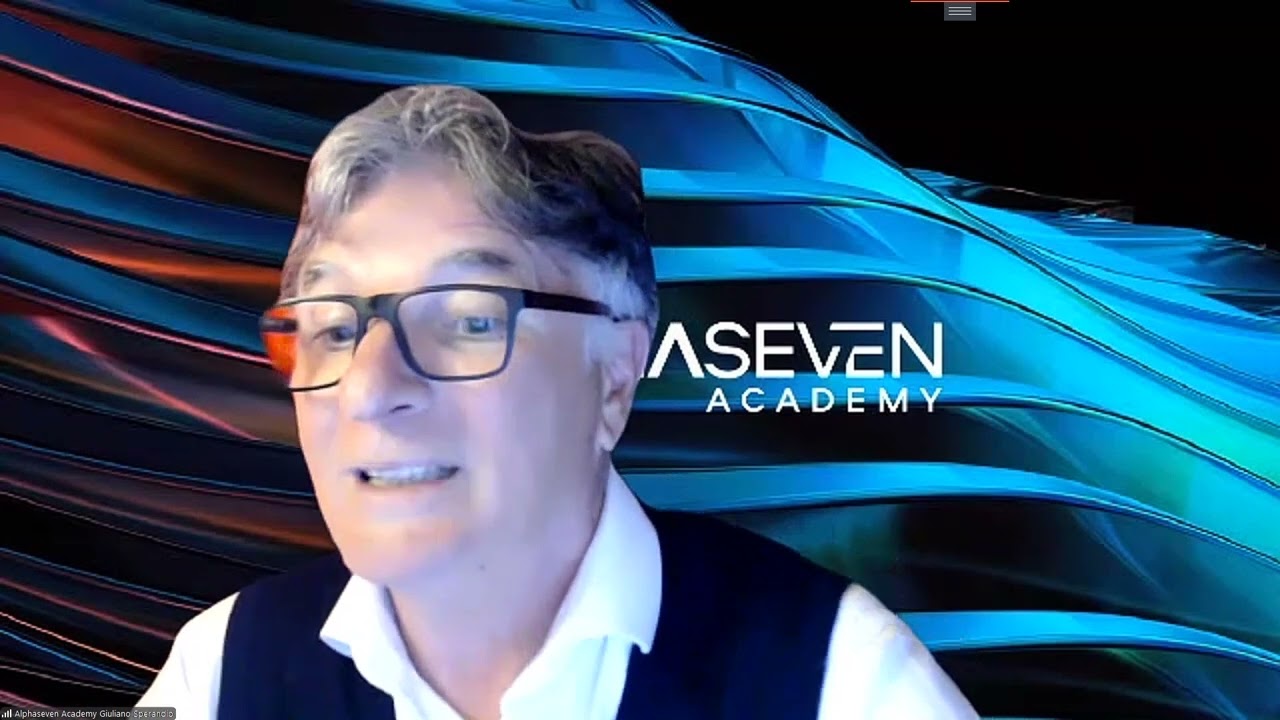 Jour 3 Partie 4 FORMATION ALPHASEVEN 25 05 2025 15h05 16h20 FINAL