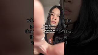 Download lagu Who relates?#relatable #funny #crazy #memes #comedy #trending #trend #shorts #fyp #subscribe #tiktok mp3