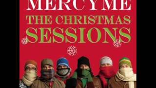 Winterwonderland / White christmas