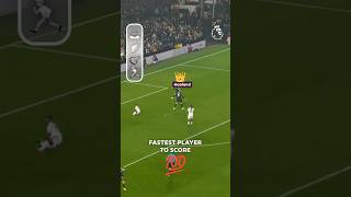 Download lagu Revealing Haaland's Scoring SECRETS 👀 mp3 Download lagu Revealing Haaland's Scoring SECRETS 👀 mp3