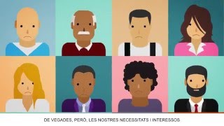 Doneu a conèixer la mediació al vostre municipi