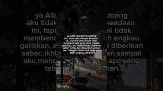 Download lagu setiap manusia harus bisa menerima takdir #viral #storywa #fyp mp3