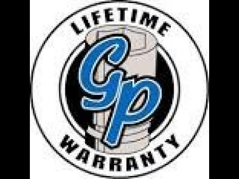 Impact Sockets You Can Trust At An Affordable Price - Grey Pneumatic