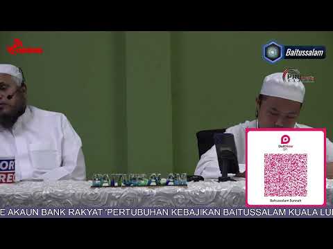 Kaedah Nahi Mungkar Oleh Ulama Besar Saudi Syeikh Abdullah