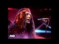 Gillan - Mutually Assured Destruction (Top of the Pops, 12/02/1981) [TOTP HD]