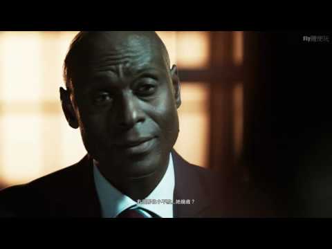 【Fly隨便玩】量子裂痕 Quantum Break PC.pt12