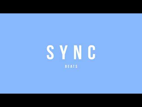 Sync. Pool