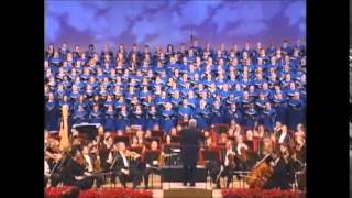 O Come O Come Emmanuel