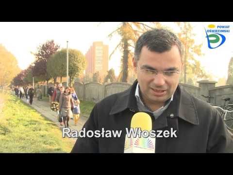 1listopada 2015 Dzień Wszystkich Świętych