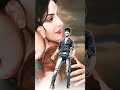 Mere Liye Yaaron Zameen Ye Aasman Old Song Bollywood 90s Full Screen 4K WhatsApp Status Video Old