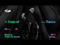 A State of Trance 2026 - Mix 3: Energy (Mixed by Armin van Buuren) [Full Mix]