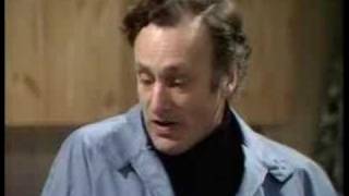 The Good Life: Series 2 Episode 7 (Part 1 of 3)