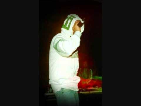 DanDon ft. AdrianGonzalo - uppmärksam