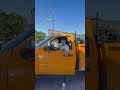 I Said I Need It Cars Truck Trucks Diesel