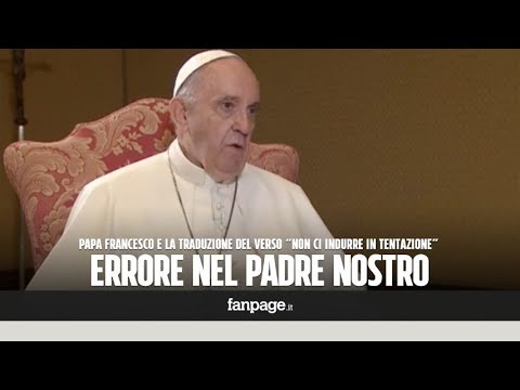 Candeggio lentiggini una maschera vitex Quello che è lentiggini e come si libererà da loro