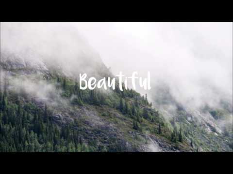 Drawing North - Think About You