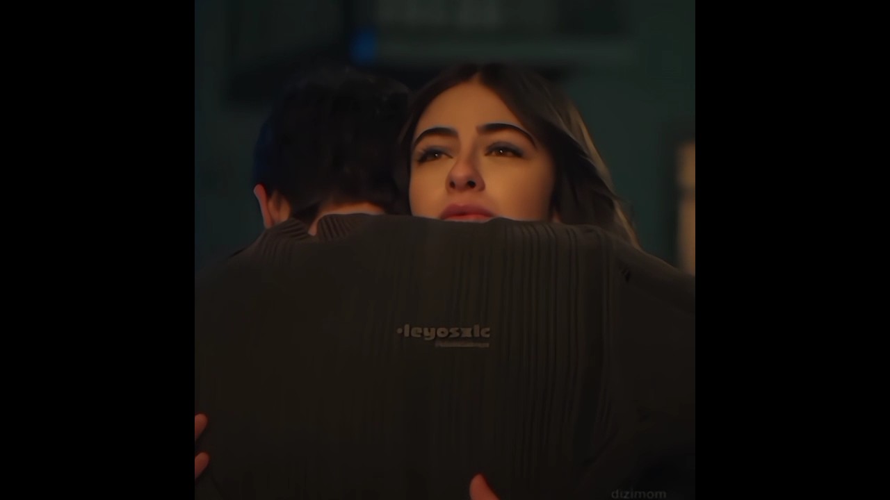 tutmuş(!) #caganefeak #leyakirsan #leyca #dahlialeya #turkishdrama #keşfetbeniöneçıkar #keşfetoll