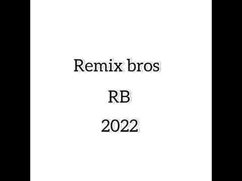 French Montana x Fireboy DML & ed Sheeran- Unforgettable x peru