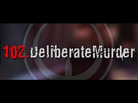 QuakeCon 2013 Grand Final: rapha vs. evil (POV) - Cure (map 2) (03.08.2013)