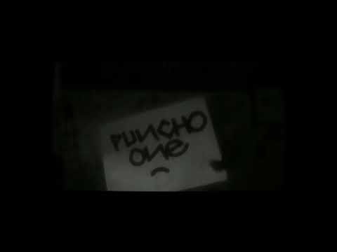 PUNCHOONE - ONE PUNCH ( DIRTY SWAN KIDZ PROJECT) Prod. Le Rems