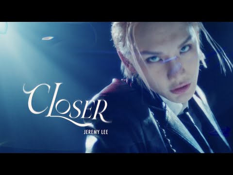 Miniatura de CLOSER