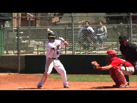 High School Sports- April 4, 2016