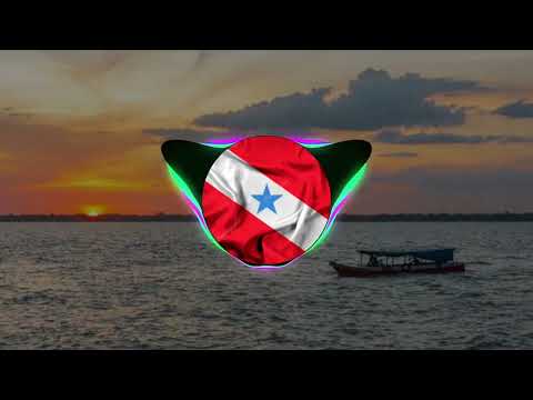 Banda AR15 - POR UMA NOITE (Marcante)