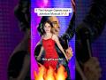 If The Hunger Games Was A Jukebox Musical