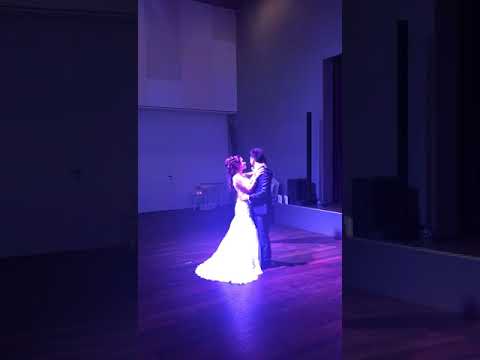 Neliah - Meraviglioso amore mio (cover)