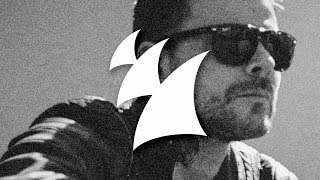 ATB - Pages (feat. HALIENE) [ATB&#39;s Festival Mix]