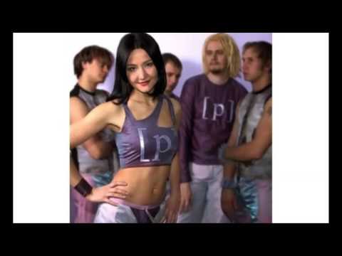 Pamatinstinkts - Spēle