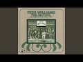 Gambler's Blues - Fess Williams - Topic Gambler's Blues