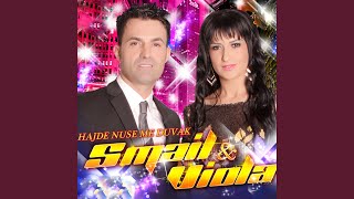 Majlinda Kryeziu - Per Hajer Te Koft I Zoti Shpis
