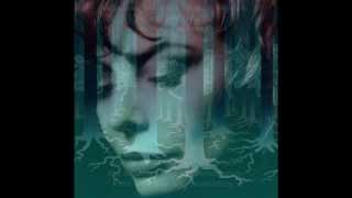 Alice - Le baccanti (The Bacchae) with Lyrics and English Translation.