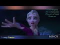 King S Queen Frozen Amv