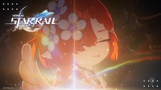 Download lagu Sampai Jumpa besok - Honkai Star Rail Version 3.1 (2025) Sub Indonesia mp3