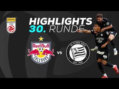 bg-highlight