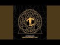 Extreme Ways Extended Mix