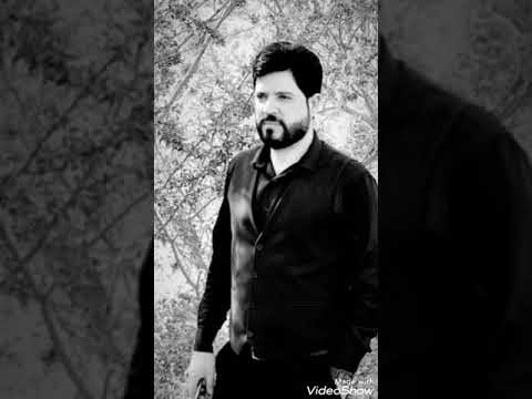 رزاق  هه ركي