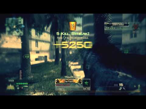 Infection 7.0 | TRaGiK Virus Trailer HD