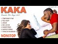 KAKA | Nonstop 100 Mins | All Hits Songs Of Kaka 2021 | Temporary Pyar | Libaas | Keh Len De