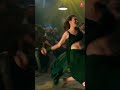Raai Laxmi S Sizzling Dance Moves Hamri Paan Dukaniya Bholaa Ytshorts