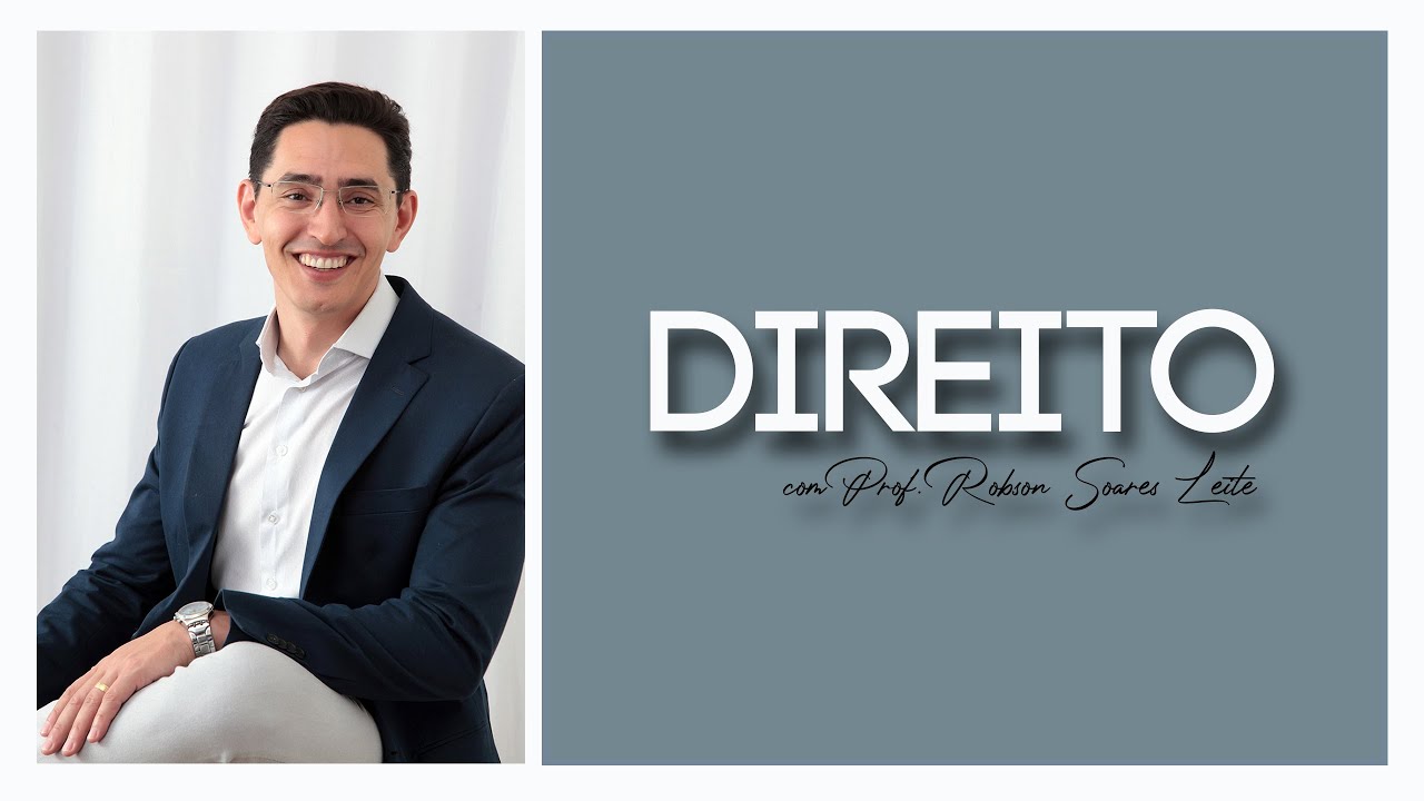 Recuperação Judicial Especial