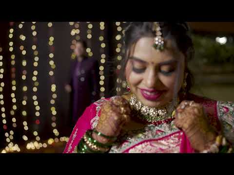 Wedding Photographer portfolio by Tejas Shinde Photography in Nashik - Photo 0