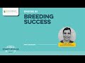 Ep 85 - Breeding Success w/ Dark Horse Ag Ventures