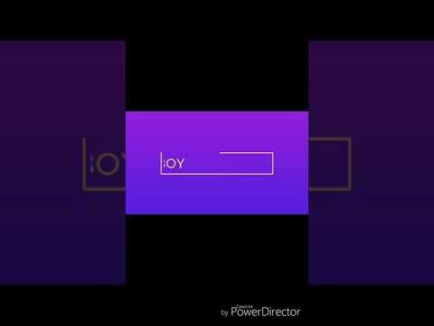 Fitoor_:_B_Jay_Randhawa_(Official_Video)_Jaani_|_B_Praak_|_Latest_Punjabi_Songs_2018_|_sk golden boy